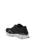 ON Cloud X 4 Ad Sneakers