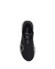 ON Cloud X 4 Ad Sneakers