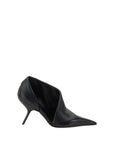 Ferragamo Eva Pumps