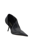 Ferragamo Eva Pumps