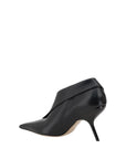 Ferragamo Eva Pumps
