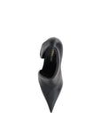 Ferragamo Eva Pumps