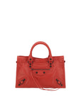 Balenciaga City Small Shoulder Bag