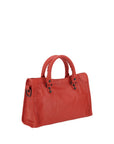 Balenciaga City Small Shoulder Bag