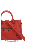 Balenciaga City Small Shoulder Bag