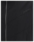 Saint Laurent Teddy Waterproof Jacket