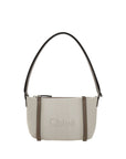Chloé Carry Shoulder Bag