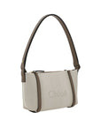 Chloé Carry Shoulder Bag