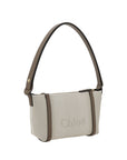 Chloé Carry Shoulder Bag
