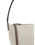 Chloé Carry Shoulder Bag