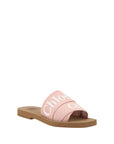 Chloé Woody Sandals