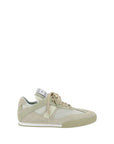 Chloé Kick Sneakers
