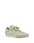 Chloé Kick Sneakers