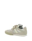 Chloé Kick Sneakers