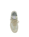 Chloé Kick Sneakers
