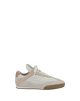 Chloé Kick Sneakers