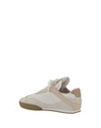 Chloé Kick Sneakers