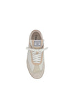 Chloé Kick Sneakers