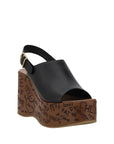 Chloé Maxime Sandals