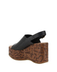 Chloé Maxime Sandals