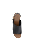 Chloé Maxime Sandals