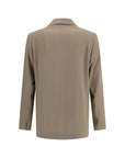 Golden Goose Lowell Blazer Jacket