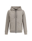 Herno Hooded Jacket