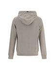 Herno Hooded Jacket