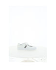Brunello Cucinelli Sneakers