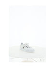 Brunello Cucinelli Sneakers