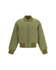 Namacheko Hades Bomber Jacket