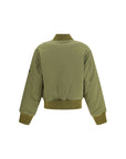 Namacheko Hades Bomber Jacket