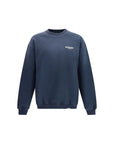 Represent Owners Club Sweatshirt