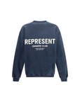 Represent Owners Club Sweatshirt
