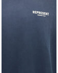 Represent Owners Club Sweatshirt