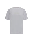 MM6 Logo T-shirt