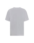 MM6 Logo T-shirt