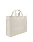 Margiela Cotton Tote Bag
