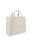 Margiela Cotton Tote Bag