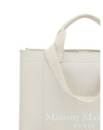Margiela Cotton Tote Bag