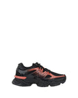 New Balance 9060 Sneakers