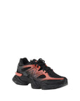 New Balance 9060 Sneakers