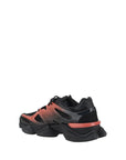 New Balance 9060 Sneakers