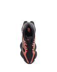 New Balance 9060 Sneakers