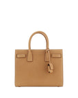 Saint Laurent Handbag