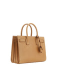 Saint Laurent Handbag