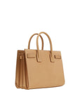Saint Laurent Handbag