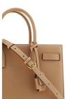 Saint Laurent Handbag