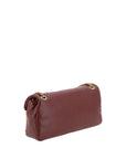 Saint Laurent Calypso Shoulder Bag