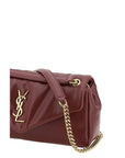 Saint Laurent Calypso Shoulder Bag